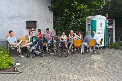 ontheroad08 (144) : 2008, Fahrradtag, Ortsteile, Veranstaltungen, on the road